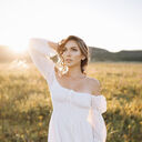 ���������� �����������, ���� ������� ��������, 31 ���, ������������ ��� ����� � ���������, c�������� ���������