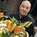 ���������� ������, ���� ������� �������, 53 ����, ������������ ��� ������, ����� � ���������