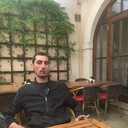  Bielany Wroclawskie,   Zura, 36 ,   ,   