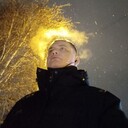 ���������� ������������, ���� ������� �������, 36 ���, ������������ ��� ������, ����� � ���������, c�������� ���������