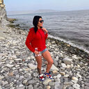  ,   , 46 ,   ,   , c , 