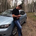 ���������� ������, ���� ����� �����, 24 ����, ������������ ��� c�������� ���������, ���������