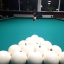 ���������� �������, ���� ������� ������, 31 ���, ������������ ��� ������, ����� � ���������, c�������� ���������