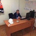 ���������� ������, ���� ������� Bilal, 46 ���, ������������ ��� ������, ����� � ���������, c�������� ���������