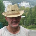 ���������� ������, ���� ������� ������, 70 ���, ������������ ��� ����� � ���������, c�������� ���������