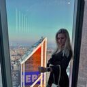 ���������� ������ ��������, ���� ������� ����, 23 ����, ������������ ��� ������, ����� � ���������