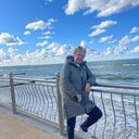 ���������� �����-���������, ���� ������� �������, 56 ���, ������������ ��� ������, ����� � ���������