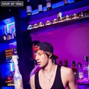 ���������� ���������, ���� ������� ���������, 37 ���, ������������ ��� ������