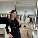  -,   Darya, 28 ,   ,   