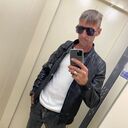 ���������� �����, ���� ������� ���� Pioner, 36 ���, ������������ ��� c�������� ���������