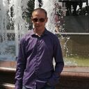 ���������� ����������, ���� ������� ��������, 43 ����, ������������ ��� ������, ����� � ���������, c�������� ���������