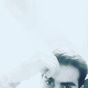  ,    , 30 ,   ,   , c 