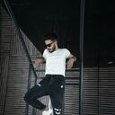 ���������� ����������, ���� ������� �����, 39 ���, ������������ ��� ������, ����� � ���������