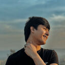 ���������� ������������, ���� ����� KING, 21 ���, ������������ ��� ������, ����� � ���������