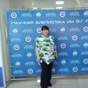  ,   , 41 ,   , c , 