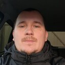 ���������� �����, ���� ������� ���������, 31 ���, ������������ ��� c�������� ���������