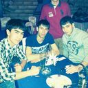 ���������� ��������, ���� ������� Sanya, 35 ���, ������������ ��� ������, ����� � ���������, c�������� ���������