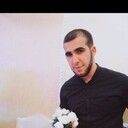 ���������� �������, ���� ������� �����, 28 ���, ������������ ��� ������, ����� � ���������, c�������� ���������