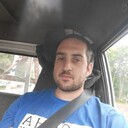 ���������� �������, ���� ������� ����, 32 ����, ������������ ��� c�������� ���������