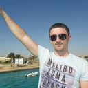 ���������� �����, ���� ������� �����, 37 ���, ������������ ��� ������, ���������