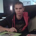 ���������� ������, ���� ������� Jamesson88, 37 ���, ������������ ��� ������, ����� � ���������, c�������� ���������