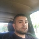  ,   Ruslan, 34 ,   ,   , c , 