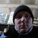  ,   Jaro, 43 ,   
