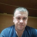 ���������� ���������, ���� ������� ����, 37 ���, ������������ ��� c�������� ���������