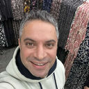  Kemerburgaz,   Erdal, 47 ,   ,   