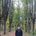  ,   , 36 ,     , c 