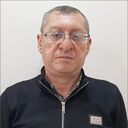  ,   Fuad, 61 ,   ,   