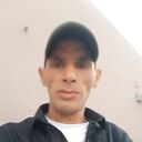 ���������� Tunis, ���� ������� Belgacem, 49 ���, ������������ ��� c�������� ���������