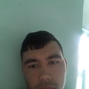  ,   Jumik, 34 ,   ,   , c 