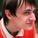 ���������� �����������, ���� ������� ������, 40 ���, ������������ ��� ����� � ���������, c�������� ���������