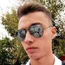  ,   , 21 ,   ,   , c 