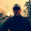 ���������� ������, ���� ������� Evmenenko, 37 ���, ������������ ��� ������, ����� � ���������, c�������� ���������