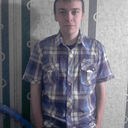 ���������� �����, ���� ������� Alex, 31 ���, ������������ ��� ������, ����� � ���������, c�������� ���������, ���������