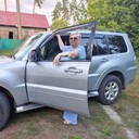 ���������� ��������, ���� ������� ������, 63 ����, ������������ ��� c�������� ���������, ���������