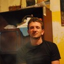  ,   Marat, 26 ,   ,   