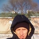 ���������� �����, ���� ������� �������, 39 ���, ������������ ��� ������, ����� � ���������, c�������� ���������