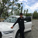  ,   ArrT, 32 ,   ,   , c 