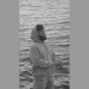 ���������� ������, ���� ������� �������, 29 ���, ������������ ��� ������, ����� � ���������