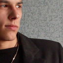 ���������� ������, ���� ������� ���������, 33 ����, ������������ ��� ������, ����� � ���������, c�������� ���������