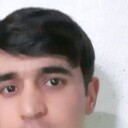 ���������� �����-���������, ���� ������� ������, 29 ���, ������������ ��� c�������� ���������