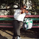 ���������� �������, ���� ������� Diniss, 40 ���, ������������ ��� ������