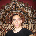  ,   , 29 ,   ,   , c 