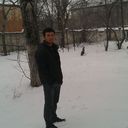  ,   Mirzo, 35 ,     , c 