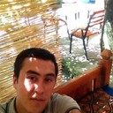 ���������� ������, ���� ������� Black Devil, 35 ���, ������������ ��� ������, ����� � ���������, c�������� ���������