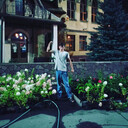 ���������� ������, ���� ����� �����������, 23 ����, ������������ ��� ������, ����� � ���������