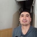 ���������� ������ ��������, ���� ������� �����������, 37 ���, ������������ ��� ������, ����� � ���������, c�������� ���������, ���������